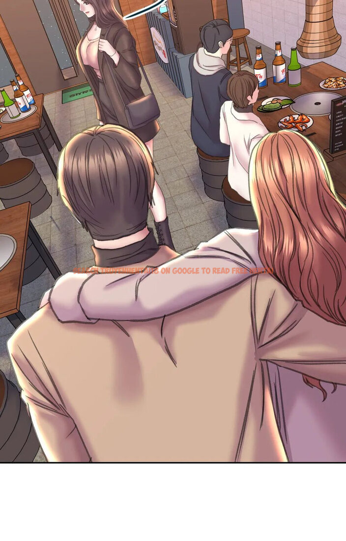Read Hentai Image 71 6f6df in comic Double Face - Chapter 22 - www.hentaitnt.net