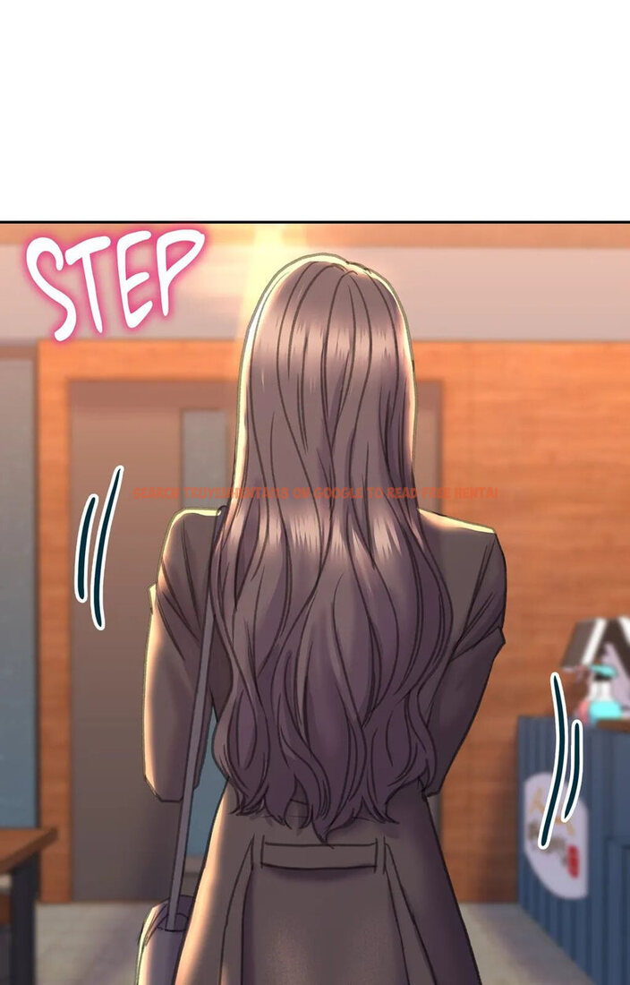 Read Hentai Image 72 6f6df in comic Double Face - Chapter 22 - www.hentaitnt.net