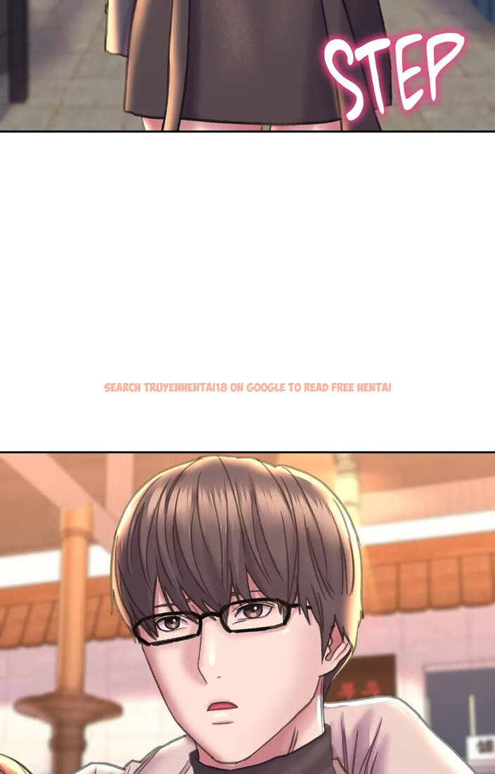 Read Hentai Image 73 6f6df in comic Double Face - Chapter 22 - www.hentaitnt.net