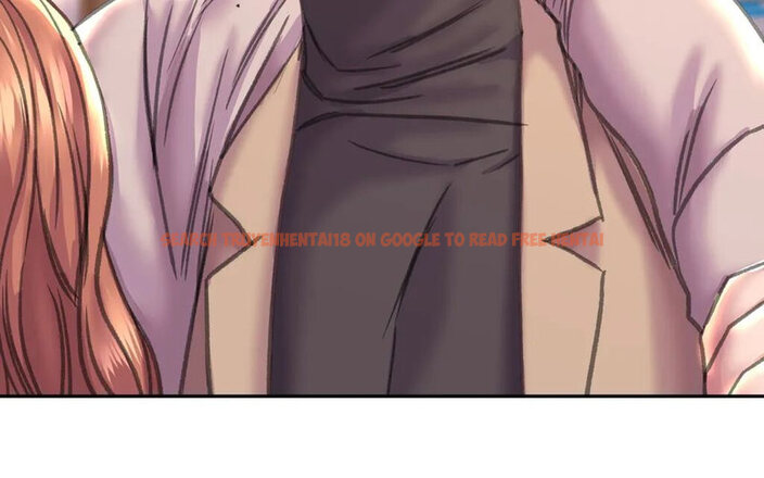 Read Hentai Image 74 6f6df in comic Double Face - Chapter 22 - www.hentaitnt.net