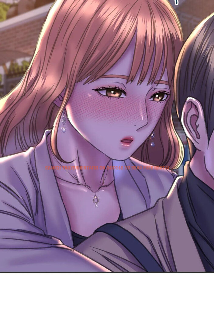 Read Hentai Image 76 6f6df in comic Double Face - Chapter 22 - www.hentaitnt.net