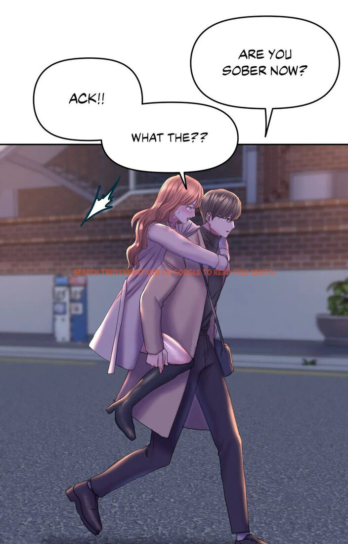 Read Hentai Image 77 6f6df in comic Double Face - Chapter 22 - www.hentaitnt.net