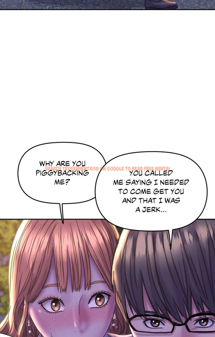 Read Hentai Image 78 6f6df in comic Double Face - Chapter 22 - www.hentaitnt.net