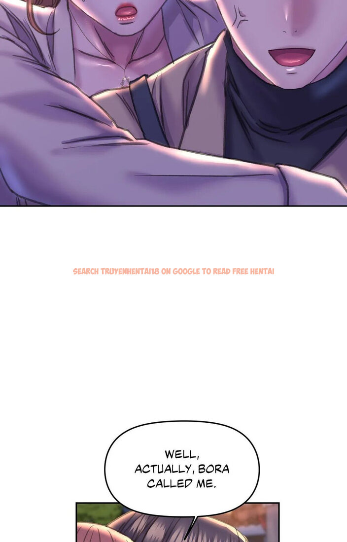 Read Hentai Image 79 6f6df in comic Double Face - Chapter 22 - www.hentaitnt.net