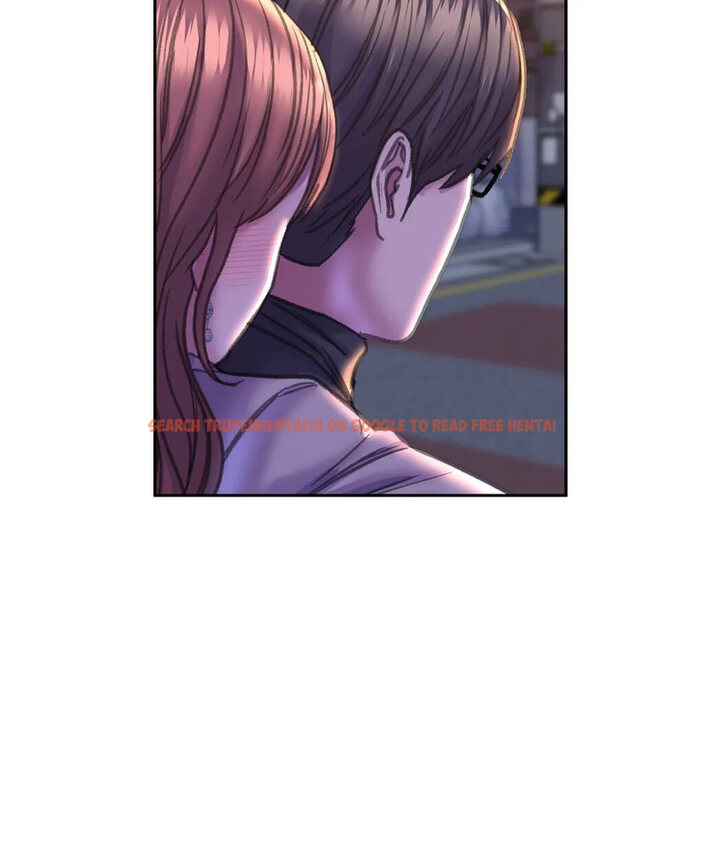 Read Hentai Image 80 6f6df in comic Double Face - Chapter 22 - www.hentaitnt.net