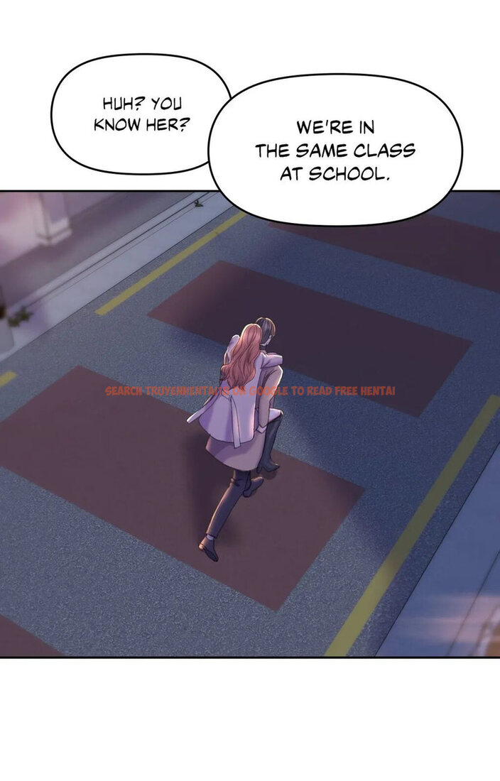 Read Hentai Image 81 6f6df in comic Double Face - Chapter 22 - www.hentaitnt.net