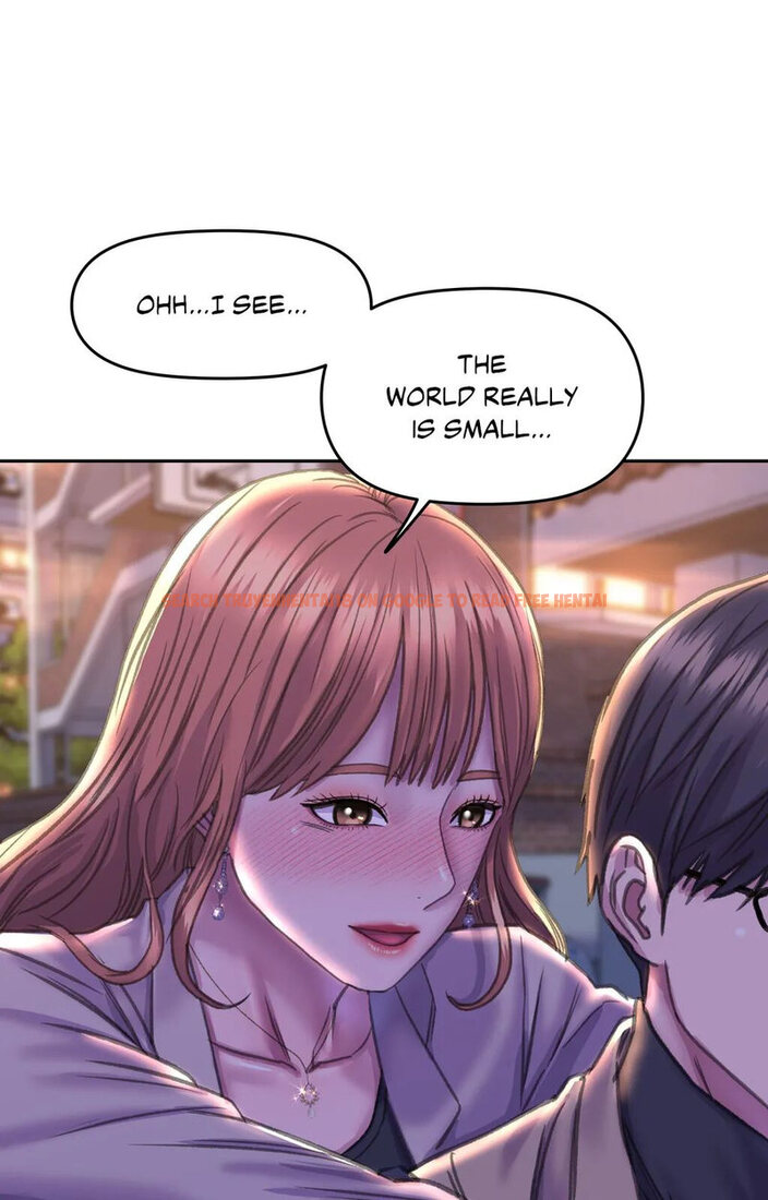 Read Hentai Image 82 6f6df in comic Double Face - Chapter 22 - www.hentaitnt.net