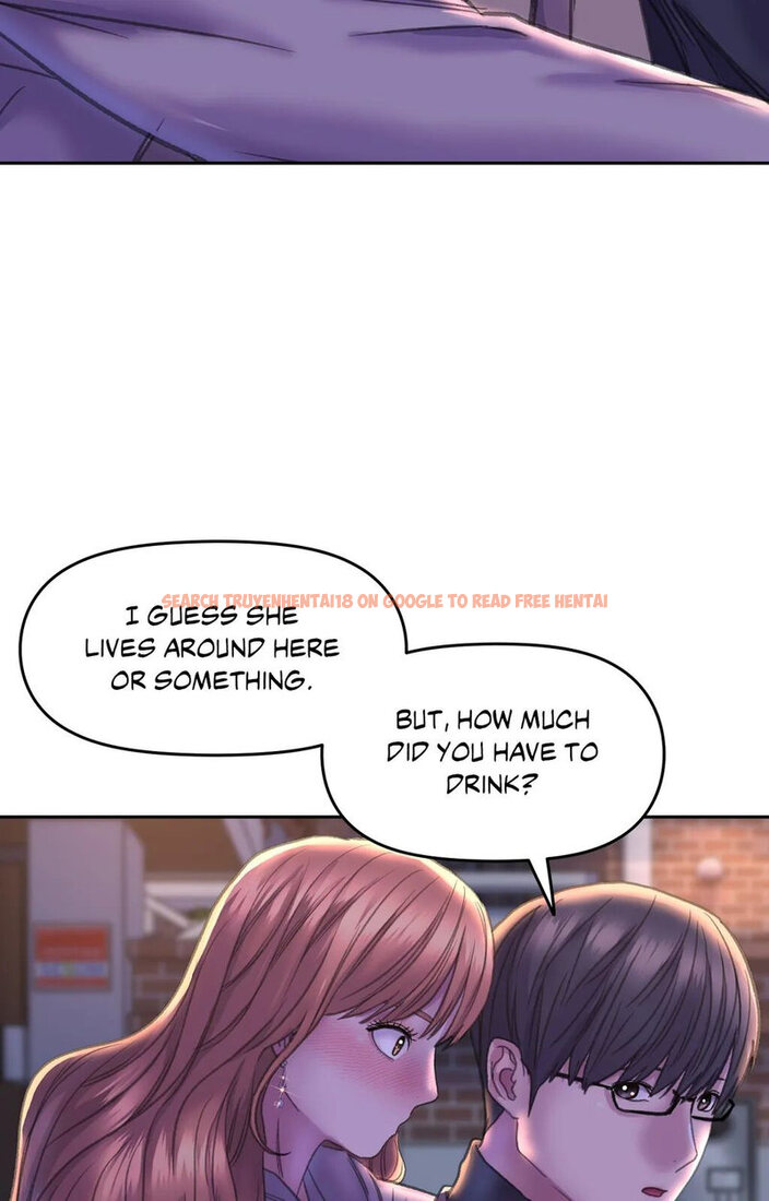 Read Hentai Image 83 6f6df in comic Double Face - Chapter 22 - www.hentaitnt.net