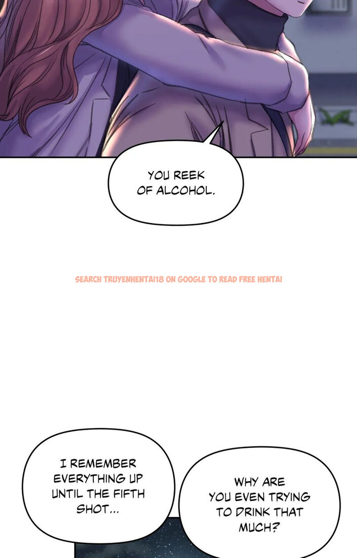 Read Hentai Image 84 6f6df in comic Double Face - Chapter 22 - www.hentaitnt.net