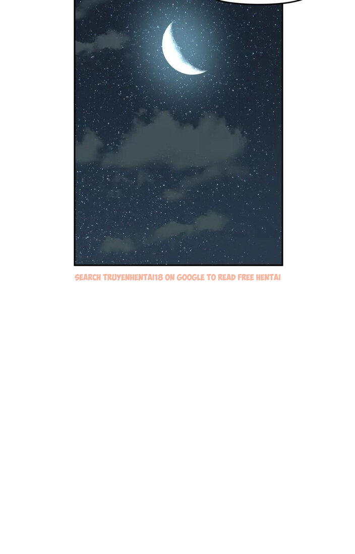 Read Hentai Image 85 6f6df in comic Double Face - Chapter 22 - www.hentaitnt.net