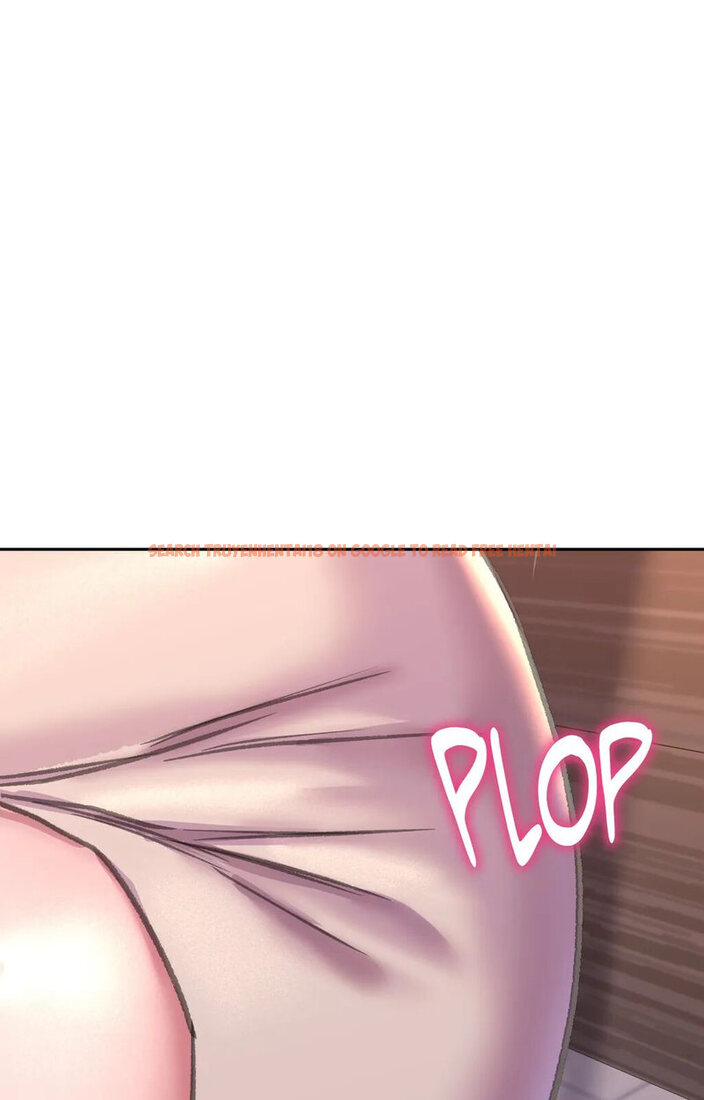 Read Hentai Image 86 6f6df in comic Double Face - Chapter 22 - www.hentaitnt.net