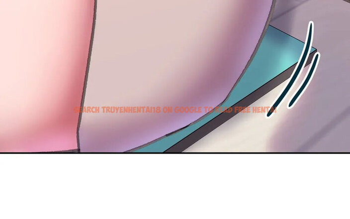 Read Hentai Image 87 6f6df in comic Double Face - Chapter 22 - www.hentaitnt.net
