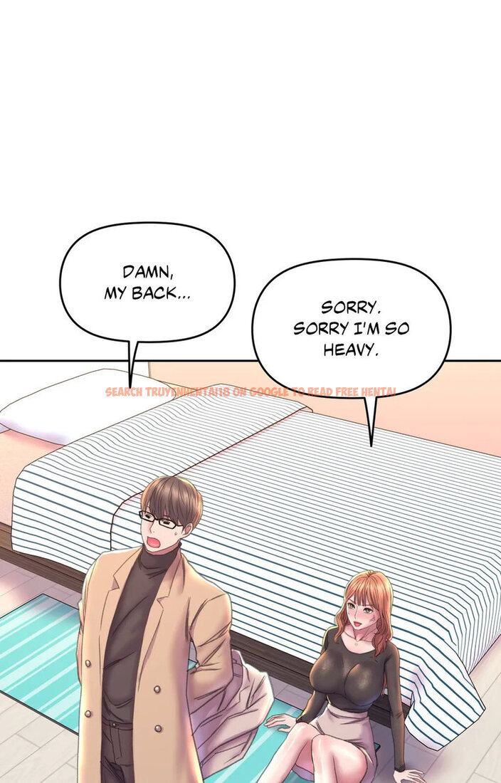 Read Hentai Image 88 6f6df in comic Double Face - Chapter 22 - www.hentaitnt.net