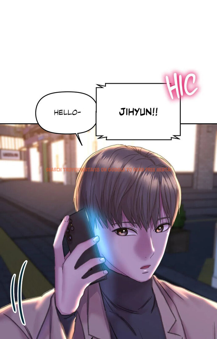 Read Hentai Image 9 6f6df in comic Double Face - Chapter 22 - www.hentaitnt.net