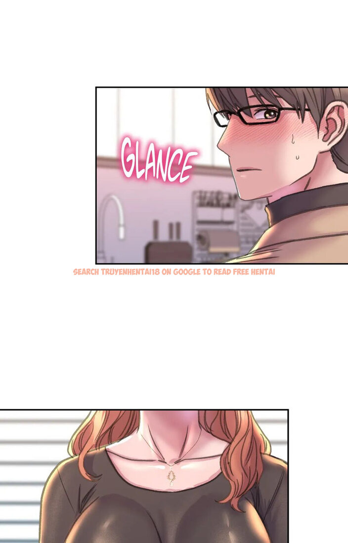 Read Hentai Image 90 6f6df in comic Double Face - Chapter 22 - www.hentaitnt.net