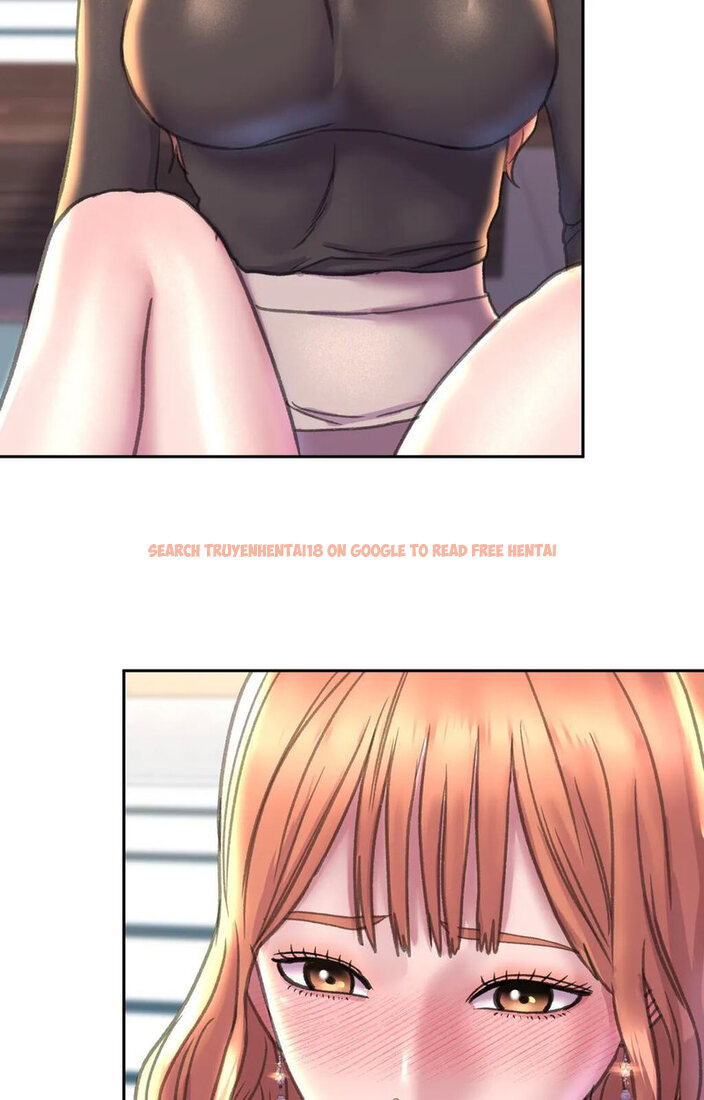 Read Hentai Image 91 6f6df in comic Double Face - Chapter 22 - www.hentaitnt.net
