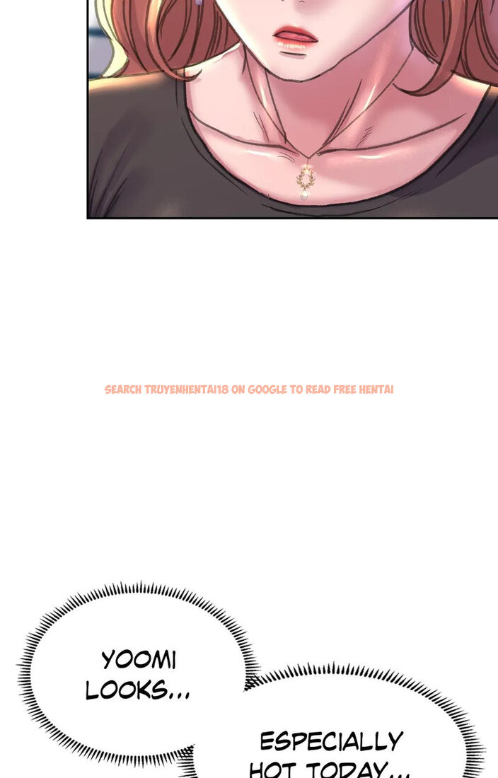 Read Hentai Image 92 6f6df in comic Double Face - Chapter 22 - www.hentaitnt.net