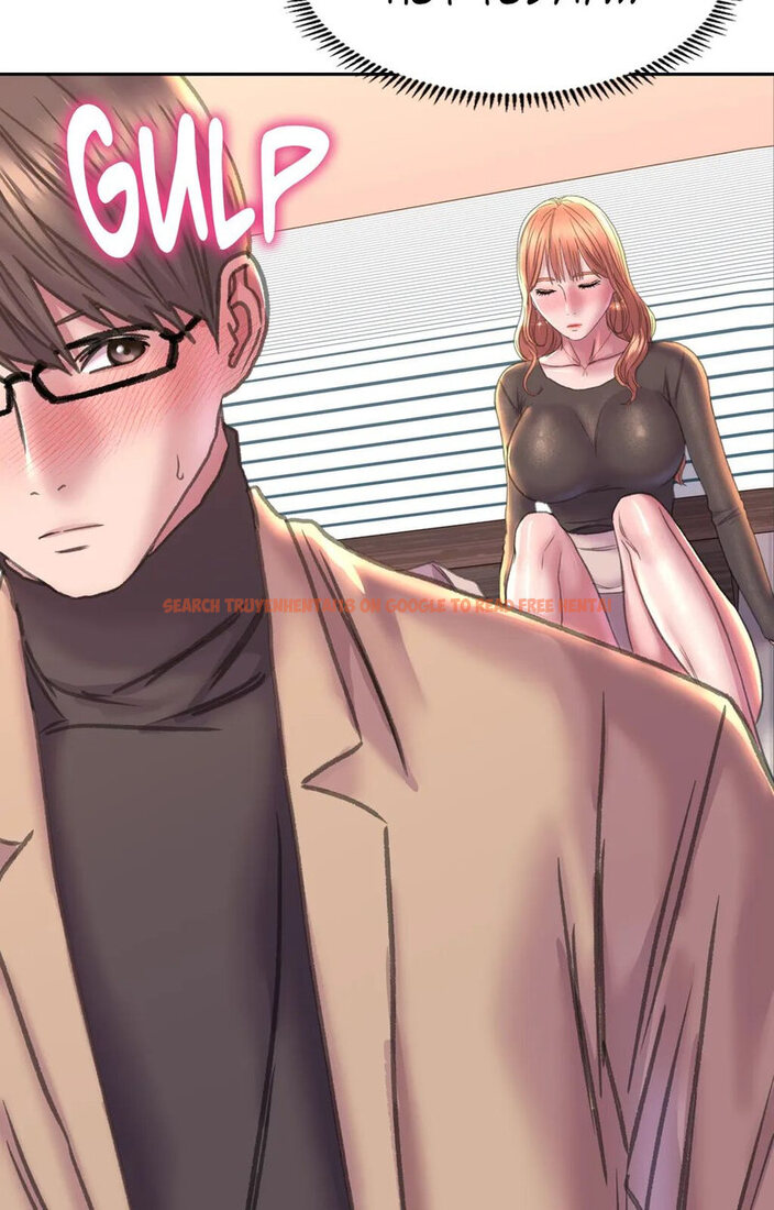 Read Hentai Image 93 6f6df in comic Double Face - Chapter 22 - www.hentaitnt.net