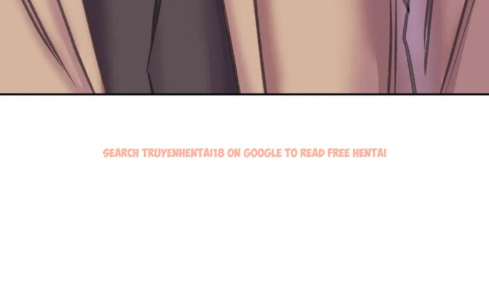 Read Hentai Image 94 6f6df in comic Double Face - Chapter 22 - www.hentaitnt.net