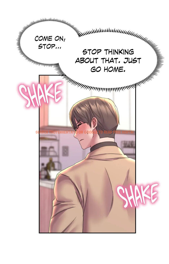 Read Hentai Image 95 6f6df in comic Double Face - Chapter 22 - www.hentaitnt.net