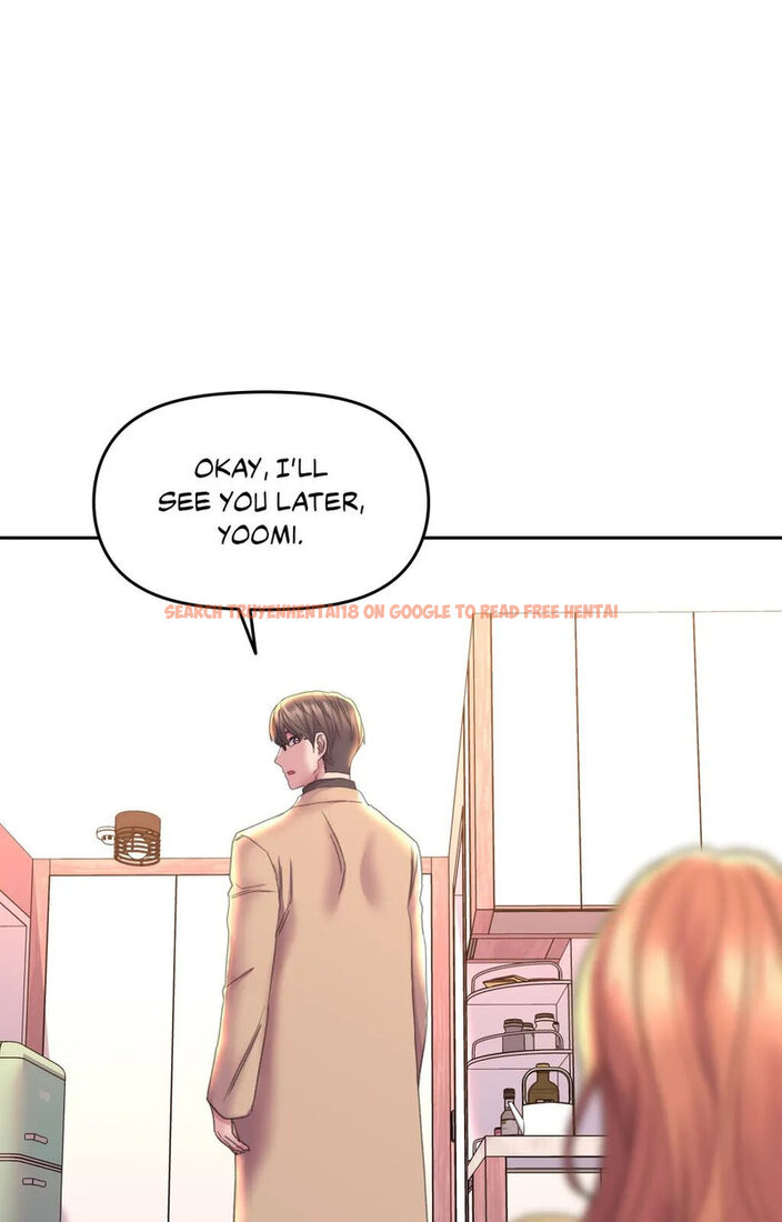 Read Hentai Image 96 6f6df in comic Double Face - Chapter 22 - www.hentaitnt.net