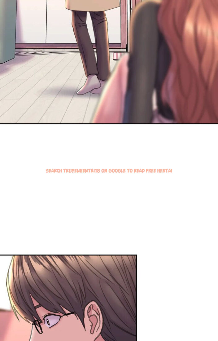 Read Hentai Image 97 6f6df in comic Double Face - Chapter 22 - www.hentaitnt.net