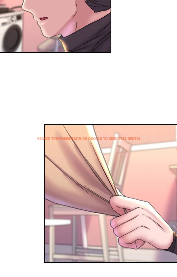 Read Hentai Image 98 6f6df in comic Double Face - Chapter 22 - www.hentaitnt.net