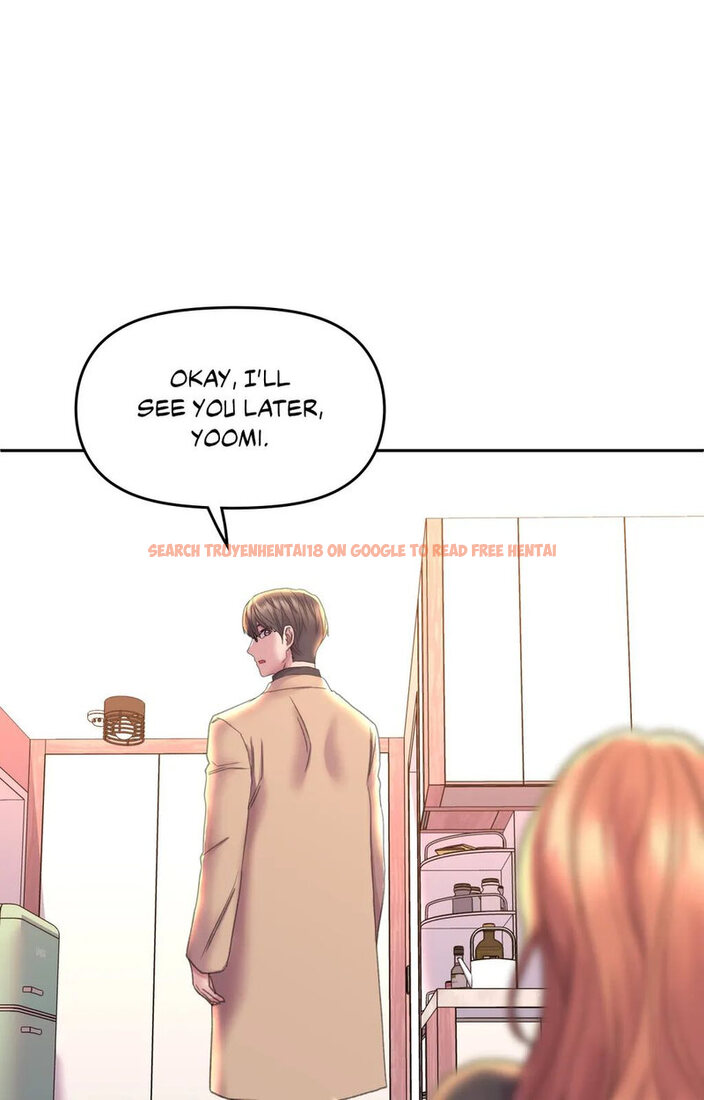 Read Hentai Image 1 42860 in comic Double Face - Chapter 23 - hentaitnt.net
