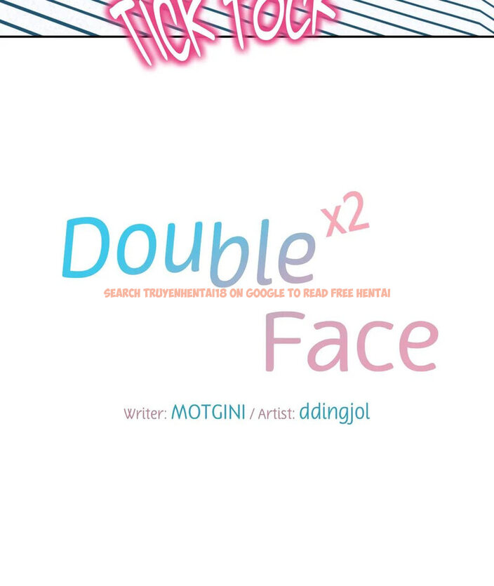 Read Hentai Image 11 42860 in comic Double Face - Chapter 23 - hentaitnt.net