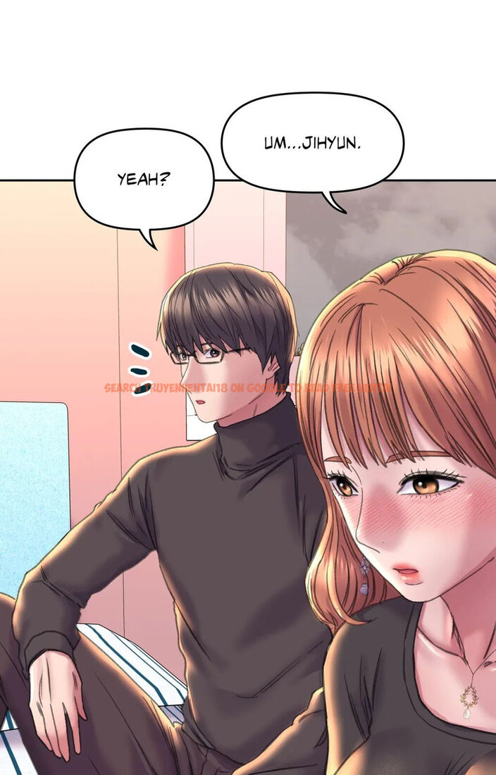 Read Hentai Image 12 42860 in comic Double Face - Chapter 23 - hentaitnt.net