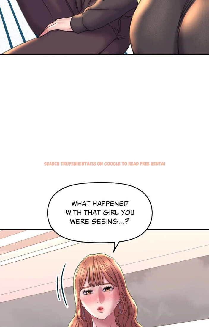 Read Hentai Image 13 42860 in comic Double Face - Chapter 23 - hentaitnt.net