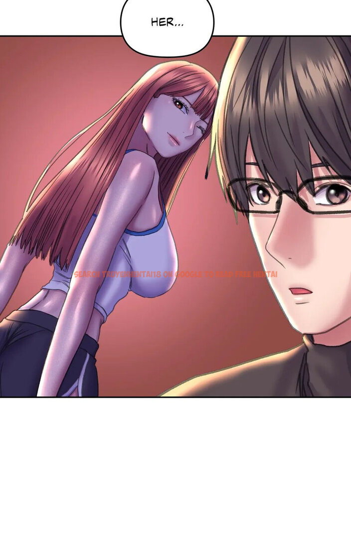 Read Hentai Image 15 42860 in comic Double Face - Chapter 23 - hentaitnt.net