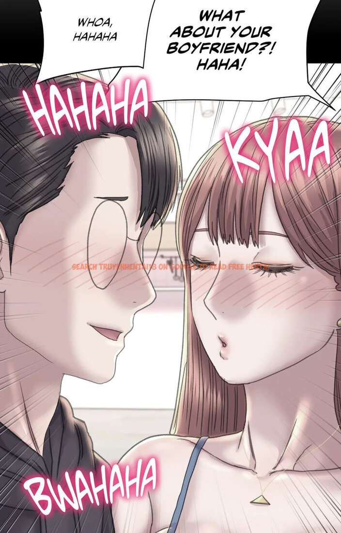 Read Hentai Image 17 42860 in comic Double Face - Chapter 23 - hentaitnt.net