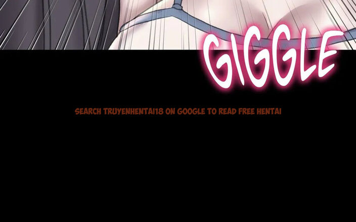 Read Hentai Image 18 42860 in comic Double Face - Chapter 23 - hentaitnt.net