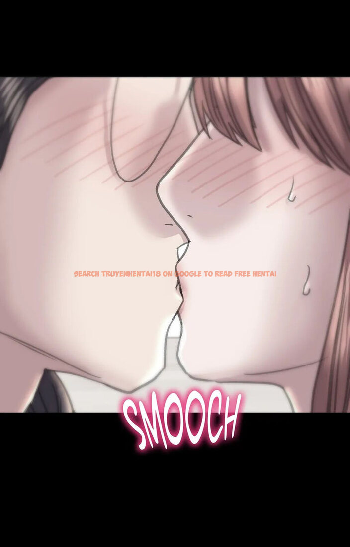 Read Hentai Image 19 42860 in comic Double Face - Chapter 23 - hentaitnt.net