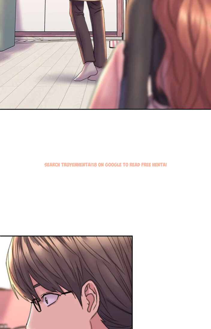 Read Hentai Image 2 42860 in comic Double Face - Chapter 23 - hentaitnt.net