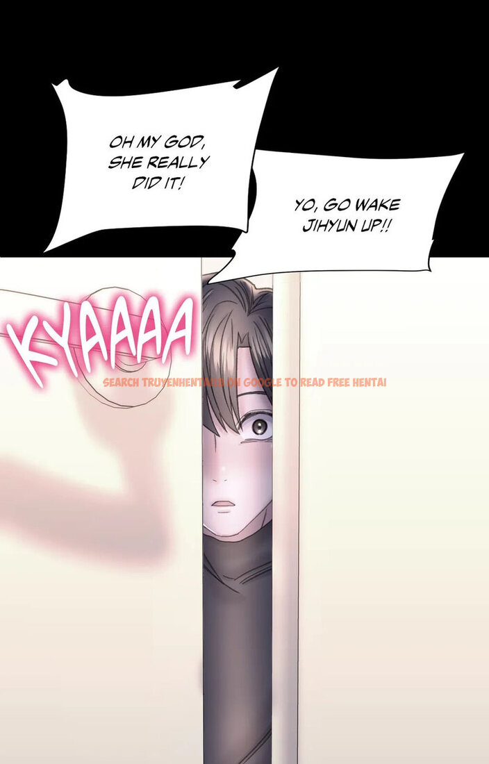 Read Hentai Image 20 42860 in comic Double Face - Chapter 23 - hentaitnt.net