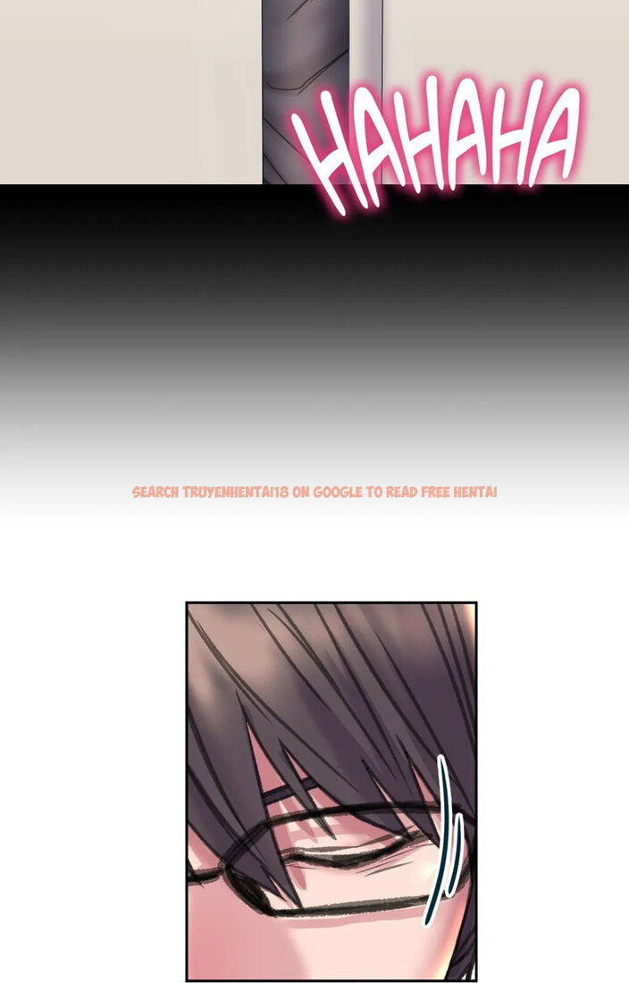 Read Hentai Image 21 42860 in comic Double Face - Chapter 23 - hentaitnt.net