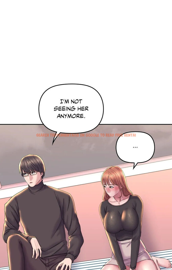 Read Hentai Image 22 42860 in comic Double Face - Chapter 23 - hentaitnt.net