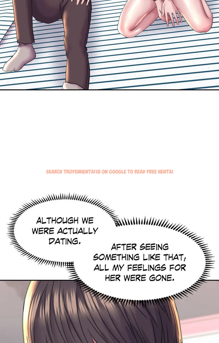 Read Hentai Image 23 42860 in comic Double Face - Chapter 23 - hentaitnt.net