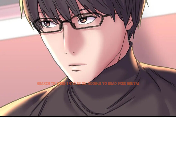 Read Hentai Image 24 42860 in comic Double Face - Chapter 23 - hentaitnt.net
