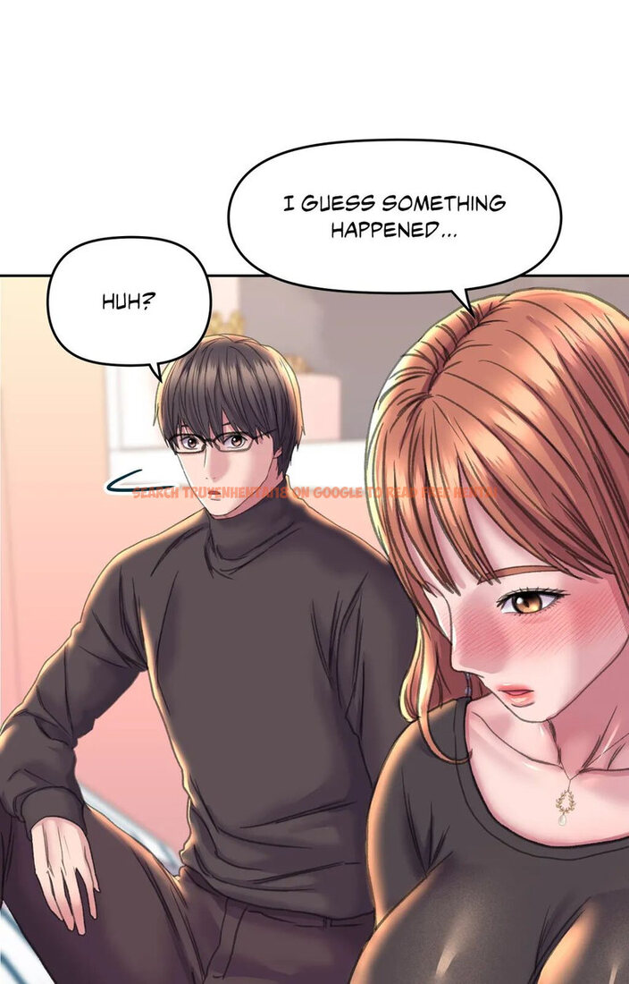 Read Hentai Image 25 42860 in comic Double Face - Chapter 23 - hentaitnt.net
