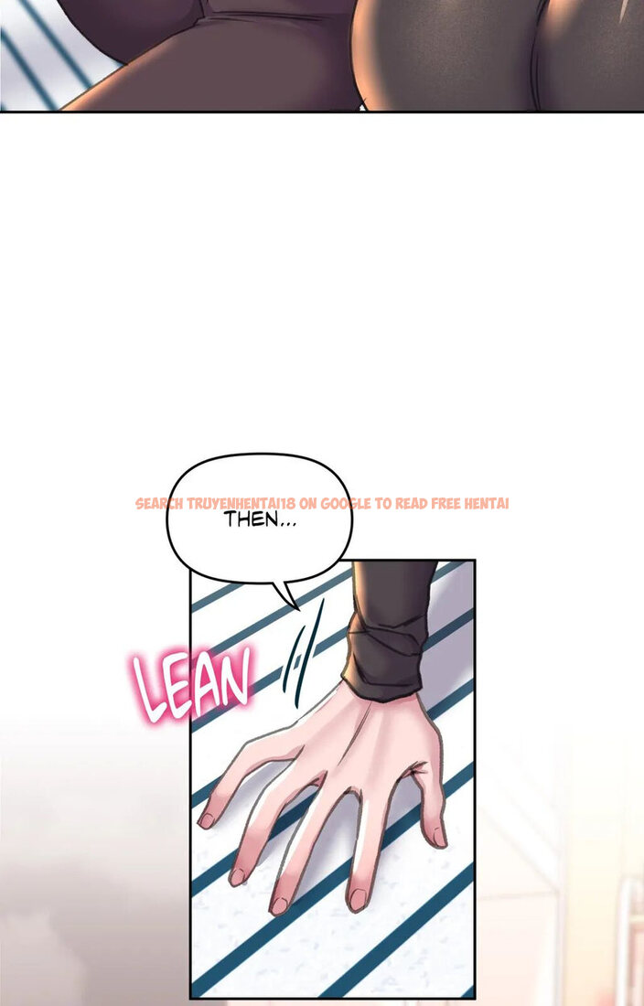 Read Hentai Image 26 42860 in comic Double Face - Chapter 23 - hentaitnt.net