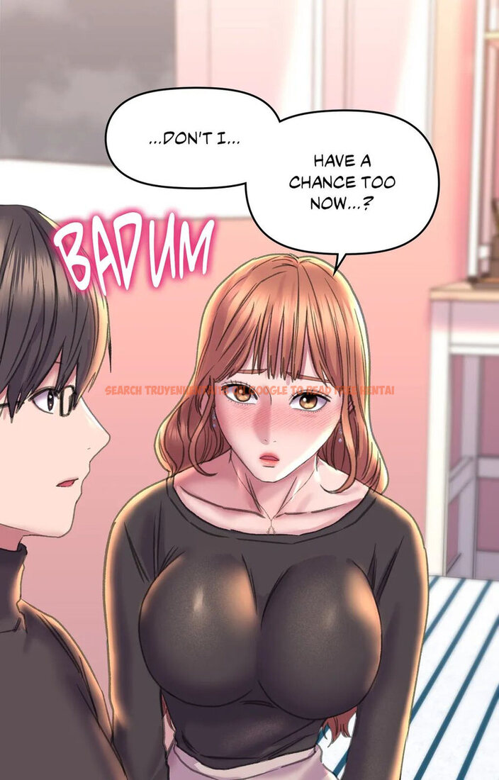 Read Hentai Image 27 42860 in comic Double Face - Chapter 23 - hentaitnt.net
