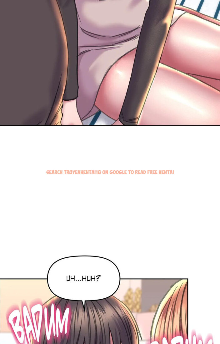 Read Hentai Image 28 42860 in comic Double Face - Chapter 23 - hentaitnt.net