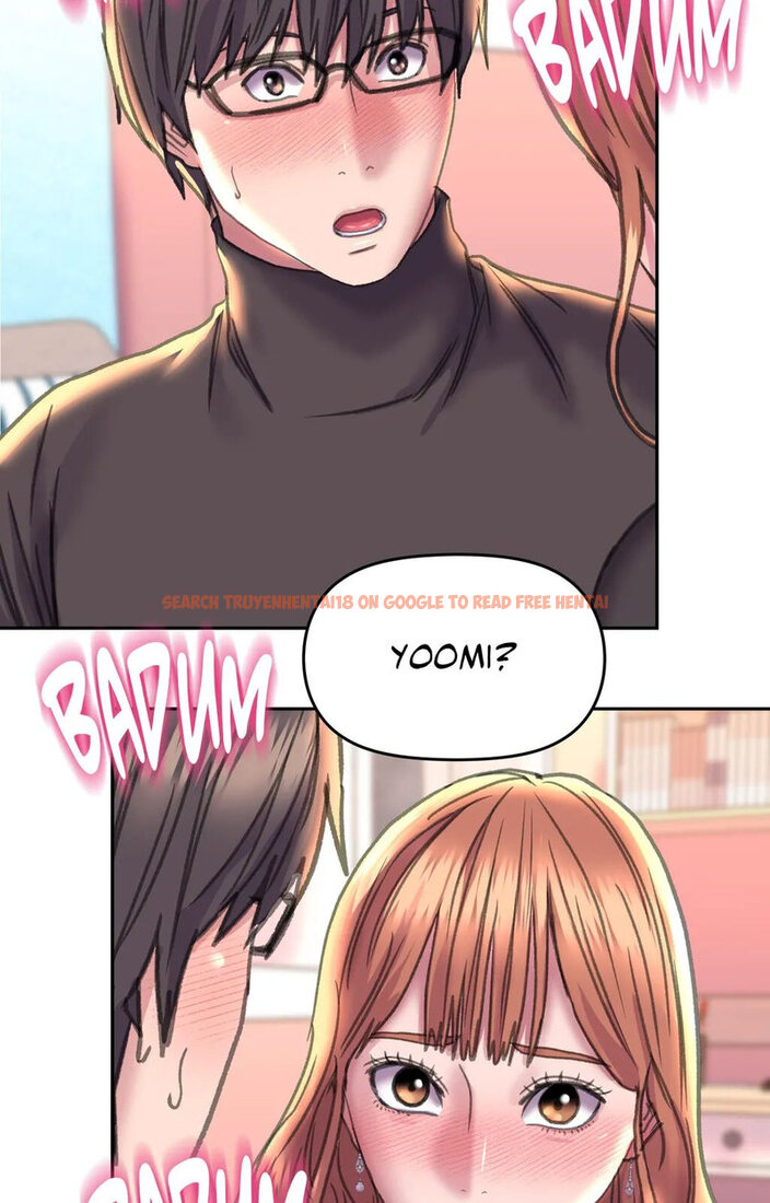 Read Hentai Image 29 42860 in comic Double Face - Chapter 23 - hentaitnt.net