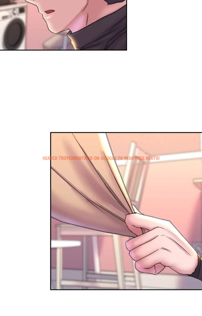 Read Hentai Image 3 42860 in comic Double Face - Chapter 23 - hentaitnt.net