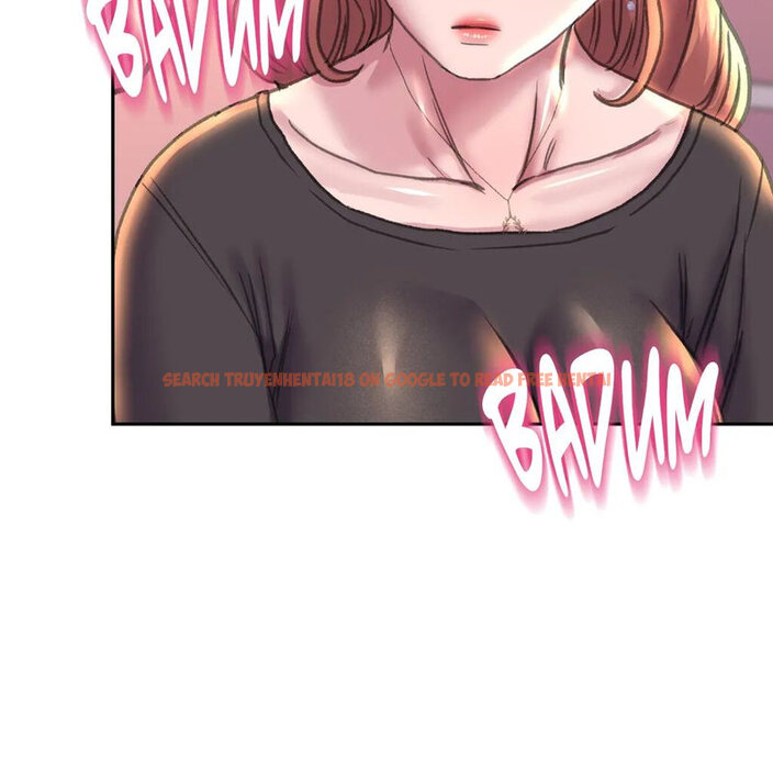 Read Hentai Image 30 42860 in comic Double Face - Chapter 23 - hentaitnt.net