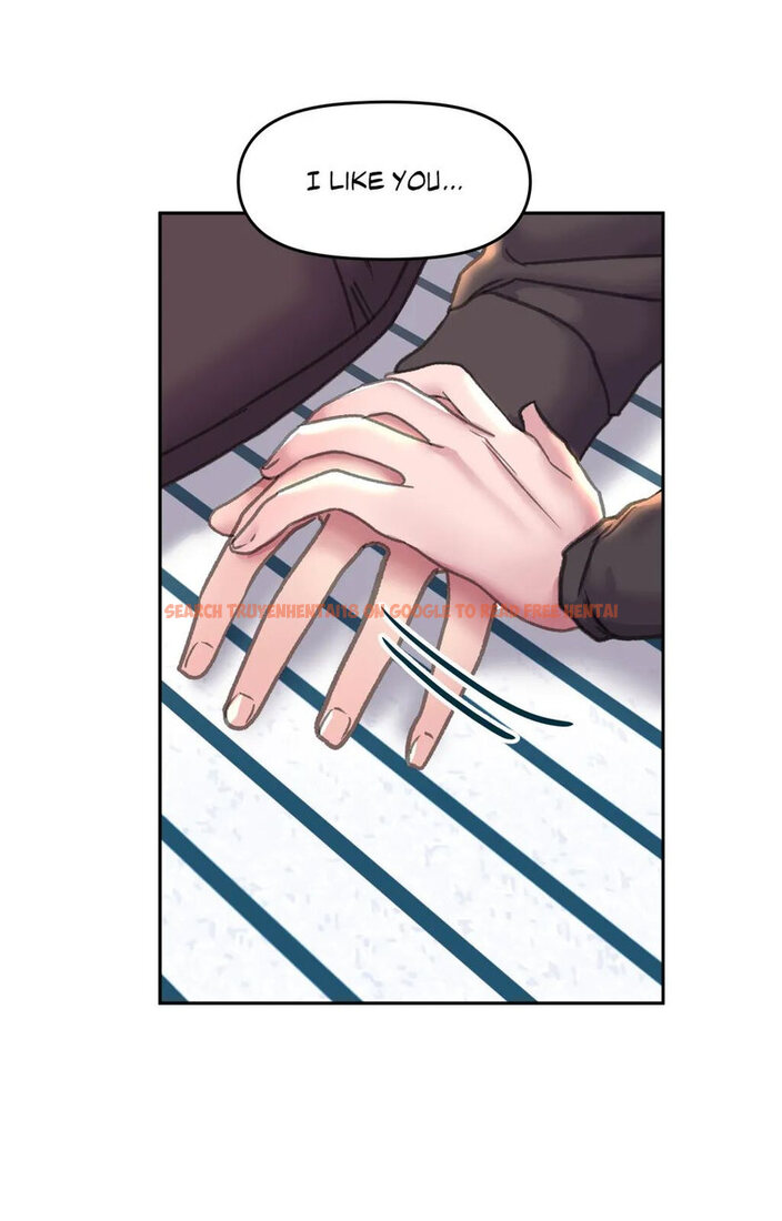 Read Hentai Image 31 42860 in comic Double Face - Chapter 23 - hentaitnt.net