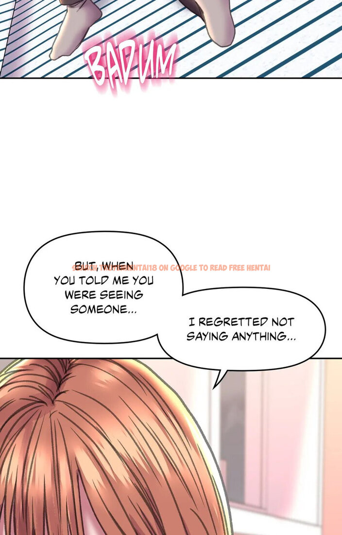 Read Hentai Image 33 42860 in comic Double Face - Chapter 23 - hentaitnt.net